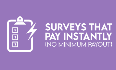 Best Survey Sites in Nigeria That Pay Without Scam in 2026