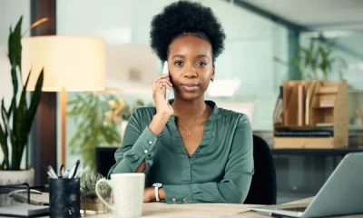 Freelancing in Nigeria: Skills That Attract International Clients