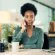 Freelancing in Nigeria: Skills That Attract International Clients