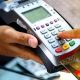Is POS Business Still Profitable in Nigeria in 2026 or Should You Invest in Digital Skills?