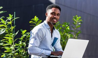 How to Land High-Paying Freelance Projects in Nigeria Fast