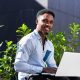 How to Land High-Paying Freelance Projects in Nigeria Fast