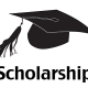 Fully Funded Master’s Scholarships Without IELTS in 2026: Top Countries, Universities, and Application Links
