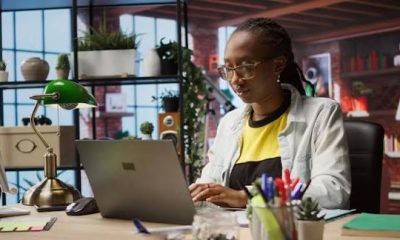 High-Paying Freelance Skills in 2026: What Clients Are Paying For Now