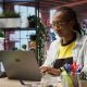 High-Paying Freelance Skills in 2026: What Clients Are Paying For Now