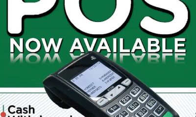 POS Business vs Digital Skills in Nigeria: Which Investment Pays More in 2026?