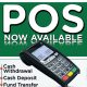 POS Business vs Digital Skills in Nigeria: Which Investment Pays More in 2026?