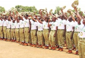 Profitable Businesses NYSC Corp Members Can Start With Allowance and Small Capital (2026)