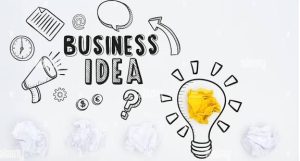Best Business Ideas to Start With ₦500,000 in Nigeria in 2026 (Proven & Profitable)