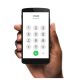 Are Loan Apps Regulated in Nigeria? What Every Borrower Should Know Before Using Any Loan App