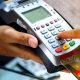 Should You Start a POS Business or Learn High-Income Digital Skills in 2026? Real Profit Comparison