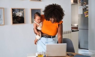 Best Business Ideas for Single Mothers in Nigeria in 2026 With Flexible Income