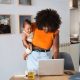Best Business Ideas for Single Mothers in Nigeria in 2026 With Flexible Income