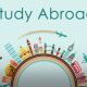 Study Abroad Scholarships for Nigerian Students in 2026: Top Countries, Funding Options & How to Apply Successfully