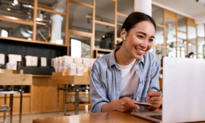 Top Remote Freelance Jobs for Nigerians That Pay in Dollars
