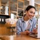 Top Remote Freelance Jobs for Nigerians That Pay in Dollars
