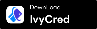 Does Ivy Credit Loan App Harass or Defame Borrowers? Full Review of Charges, Risks, and Safer Alternatives in Nigeria