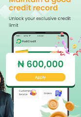 Does PadiCredit Loan App Defame Borrowers? Review of Harassment, Calls, and Borrower Protection