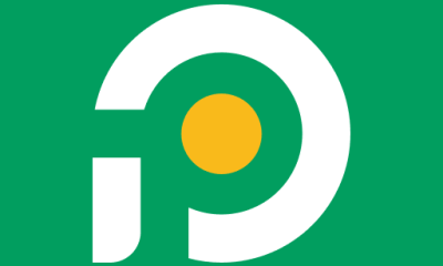 PadiCredit Loan App: Interest Rates, Loan Application, and Repayment Strategies