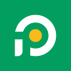 PadiCredit Loan App: Interest Rates, Loan Application, and Repayment Strategies