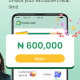 Does PadiCredit Loan App Defame Borrowers? Review of Harassment, Calls, and Borrower Protection