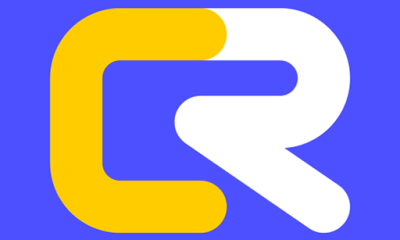 CashRun Loan App Review: Interest Rates, Hidden Charges, and Repayment Problems Exposed