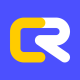 CashRun Loan App Review: Interest Rates, Hidden Charges, and Repayment Problems Exposed