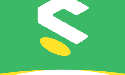 SureFund Loan App Fast Loan Review: Interest Rate, Approval Time, Credit Report Checks, and Defamation Claims