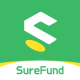 SureFund Loan App Fast Loan Review: Interest Rate, Approval Time, Credit Report Checks, and Defamation Claims