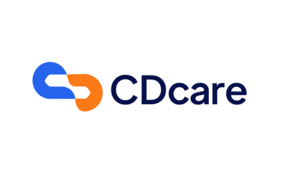 EasyBuy vs CDcare Phone Financing in Nigeria 2026: Which Option Is Cheaper and Safer