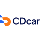 EasyBuy vs CDcare Phone Financing in Nigeria 2026: Which Option Is Cheaper and Safer