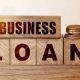 Government Grants vs Business Loans in Nigeria: Which Is Better for You and Your Business Growth