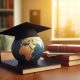 Best Scholarship Websites for International Students in 2026: Legit & Fully Funded Listings