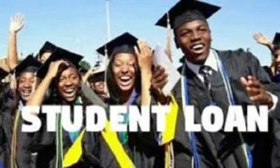 20 Guaranteed Approval Loan Apps for Nigerian Students 2026 – Fast Cash Without Bank Hassle