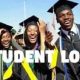 20 Guaranteed Approval Loan Apps for Nigerian Students 2026 – Fast Cash Without Bank Hassle