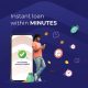 How to Get ₦200,000 Instant Loan in Nigeria Without Collateral: Fast Approval Apps