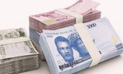 5 Low-Risk Investments in Nigeria That Pay 15%+ Annually (Beginner’s Guide 2026)