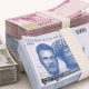 5 Low-Risk Investments in Nigeria That Pay 15%+ Annually (Beginner’s Guide 2026)
