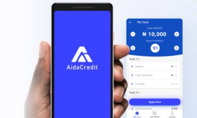 Aida Credit Loan App Review 2026: Quick Loans, Fair Interest & Borrower Risks Explained