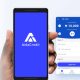 Aida Credit Loan App Review 2026: Quick Loans, Fair Interest & Borrower Risks Explained