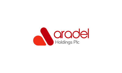 Aradel Holdings Share Investment Guide 2026: Price Outlook and How to Buy Aradel Shares in Nigeria
