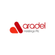 Aradel Holdings Share Investment Guide 2026: Price Outlook and How to Buy Aradel Shares in Nigeria