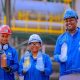 How to Invest in the Oil and Gas Industry as a Beginner