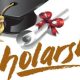 Best Paying Scholarships for Polytechnic Students With Monthly Stipends (2026)