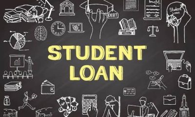 Best Instant Cash Loan Apps for Nigerian Students 2026 – Approved in Minutes
