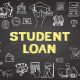 Best Instant Cash Loan Apps for Nigerian Students 2026 – Approved in Minutes