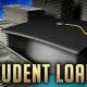 Best Loan Apps for Nigerian Students 2026 – Quick Approval, Low Interest, No Bank Verification Needed