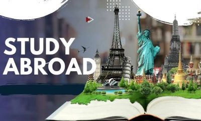 Best Banks Offering Study Abroad Student Loans Without Collateral