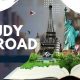 Best Banks Offering Study Abroad Student Loans Without Collateral