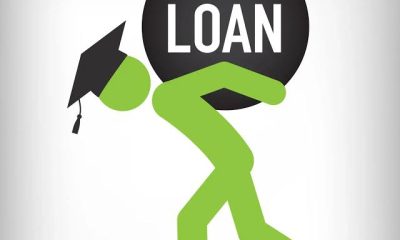 Best Quick Loan Apps for Nigerian Polytechnic and University Students – 2026 Low Interest Options